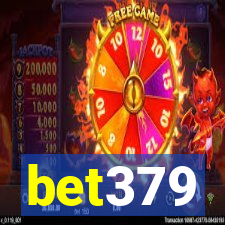 bet379