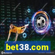 bet38.com