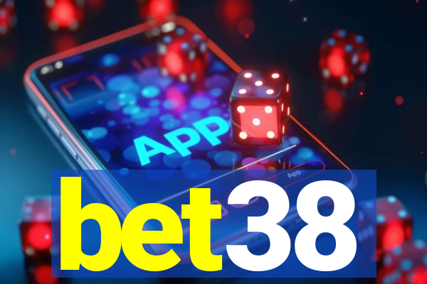 bet38