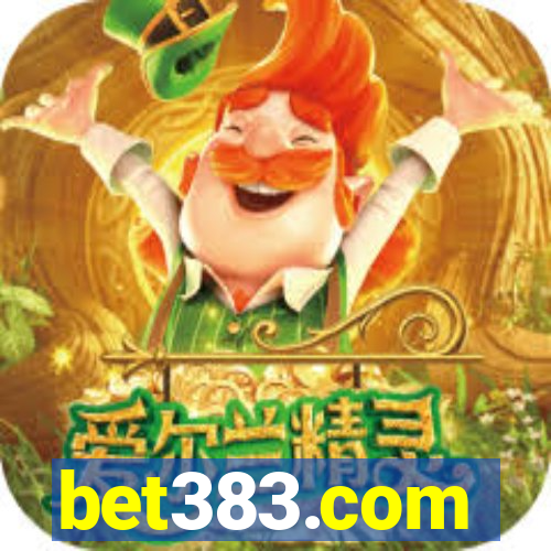 bet383.com
