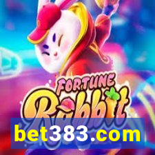 bet383.com