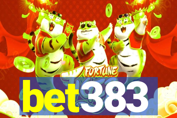 bet383