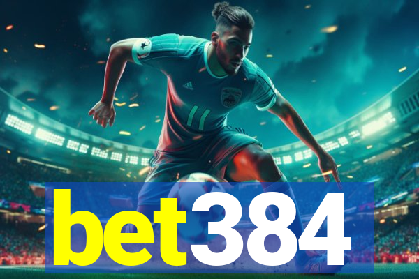 bet384