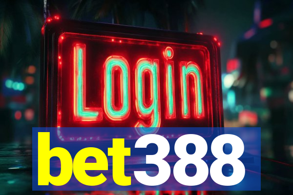 bet388