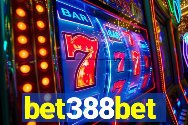 bet388bet