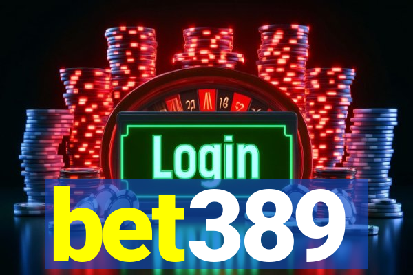 bet389