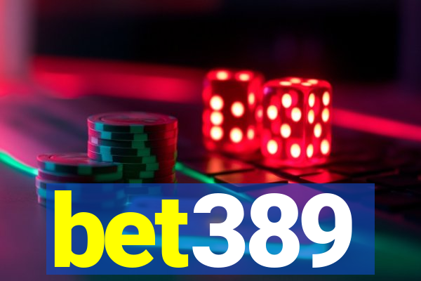 bet389