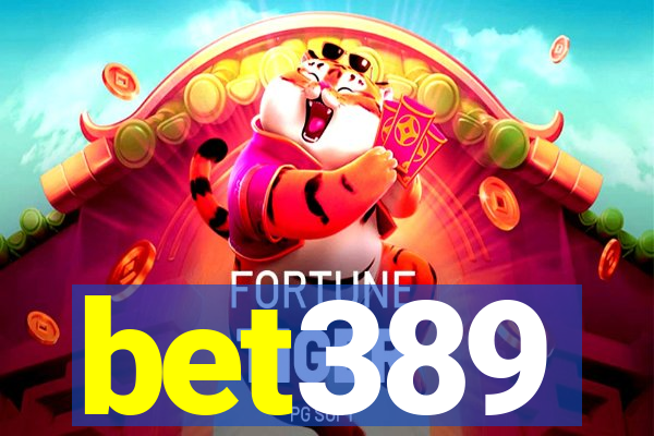 bet389