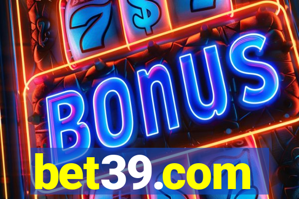 bet39.com