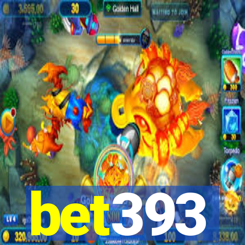 bet393