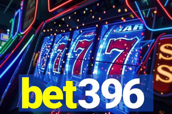 bet396