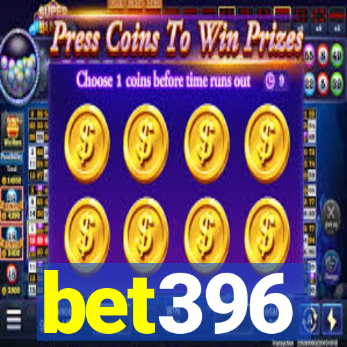 bet396