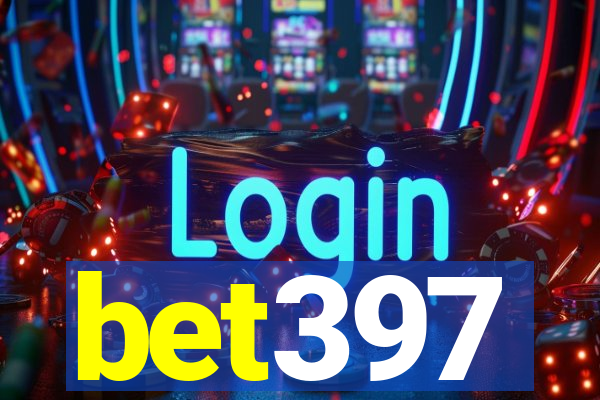 bet397