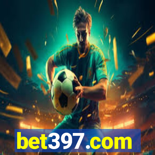 bet397.com