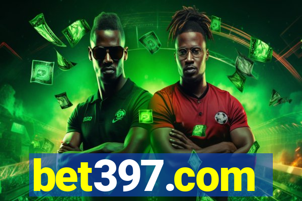 bet397.com