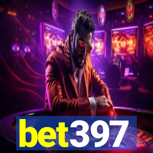 bet397