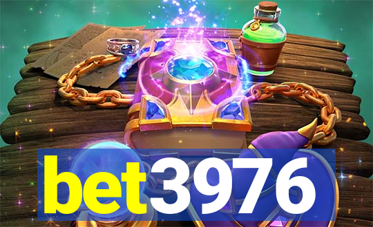 bet3976