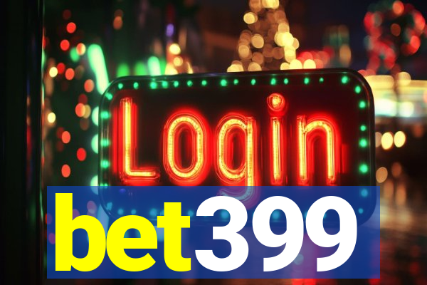 bet399