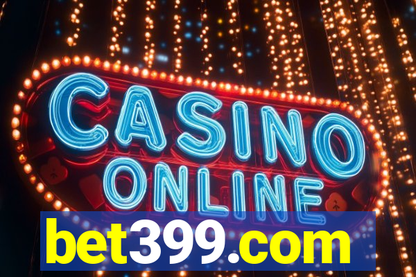 bet399.com