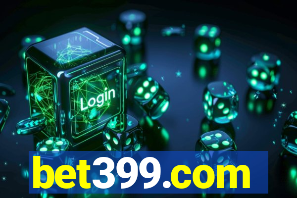 bet399.com