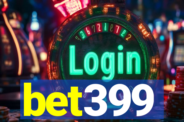 bet399