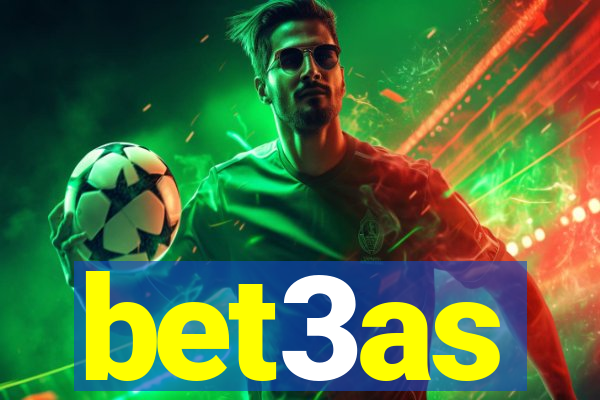 bet3as