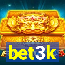 bet3k