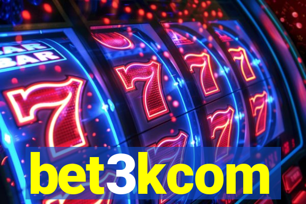 bet3kcom