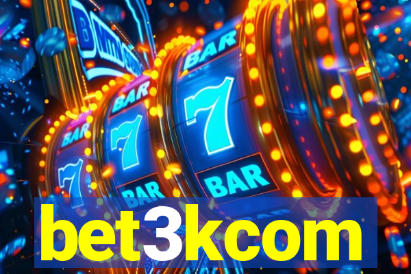 bet3kcom