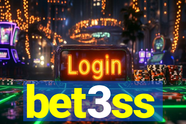 bet3ss