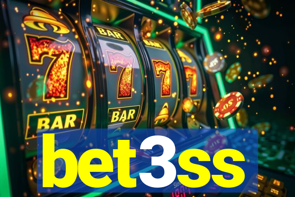 bet3ss