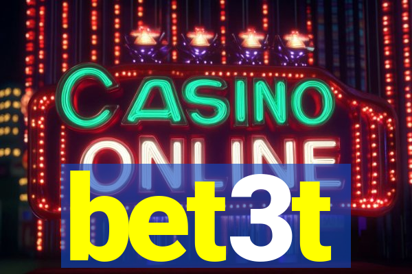 bet3t