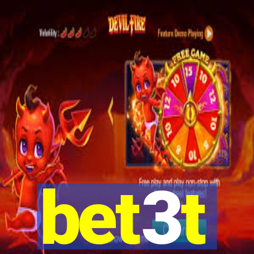 bet3t