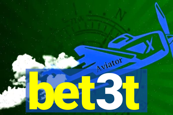 bet3t