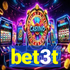 bet3t