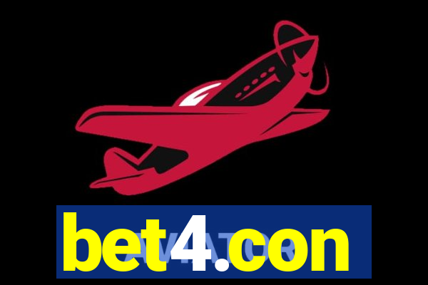 bet4.con
