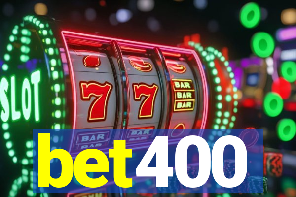bet400