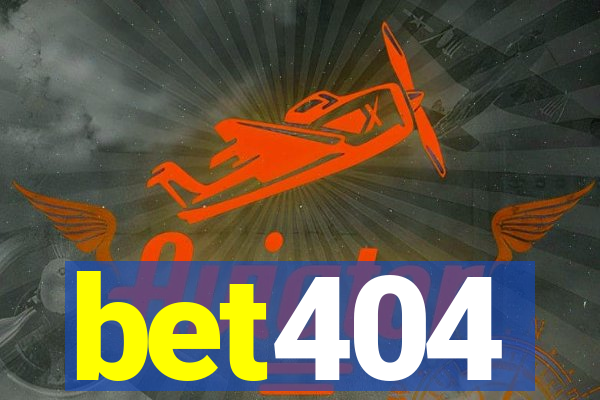 bet404