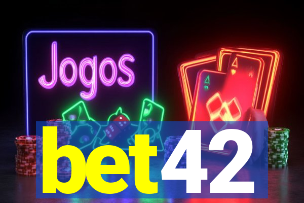 bet42