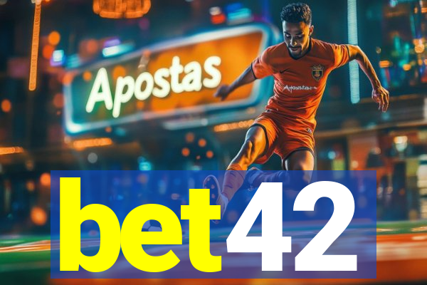 bet42
