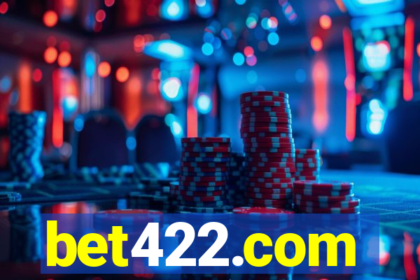 bet422.com