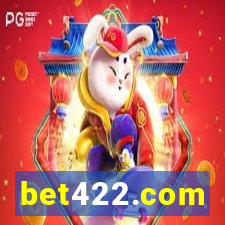 bet422.com