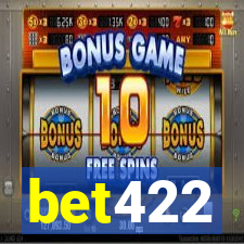 bet422