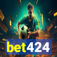 bet424