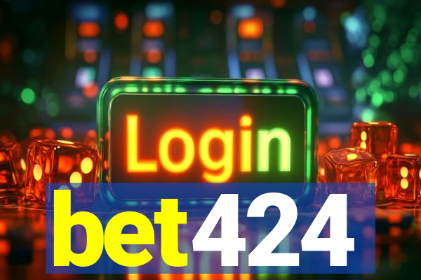 bet424