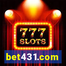 bet431.com