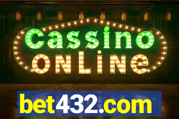 bet432.com