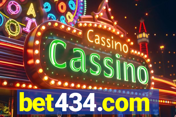 bet434.com