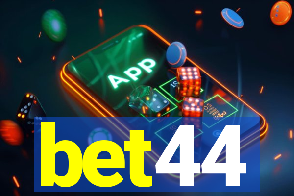 bet44