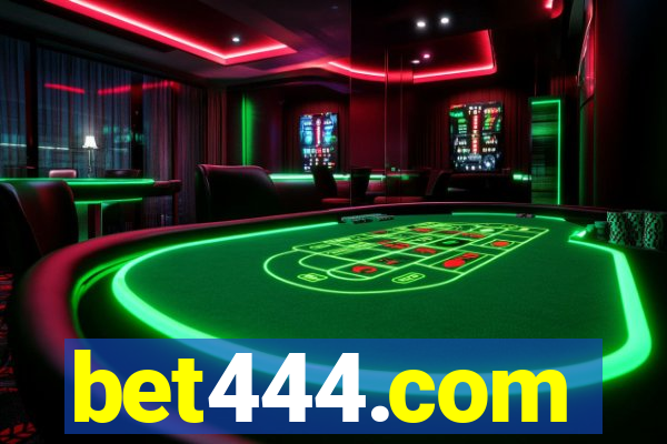 bet444.com